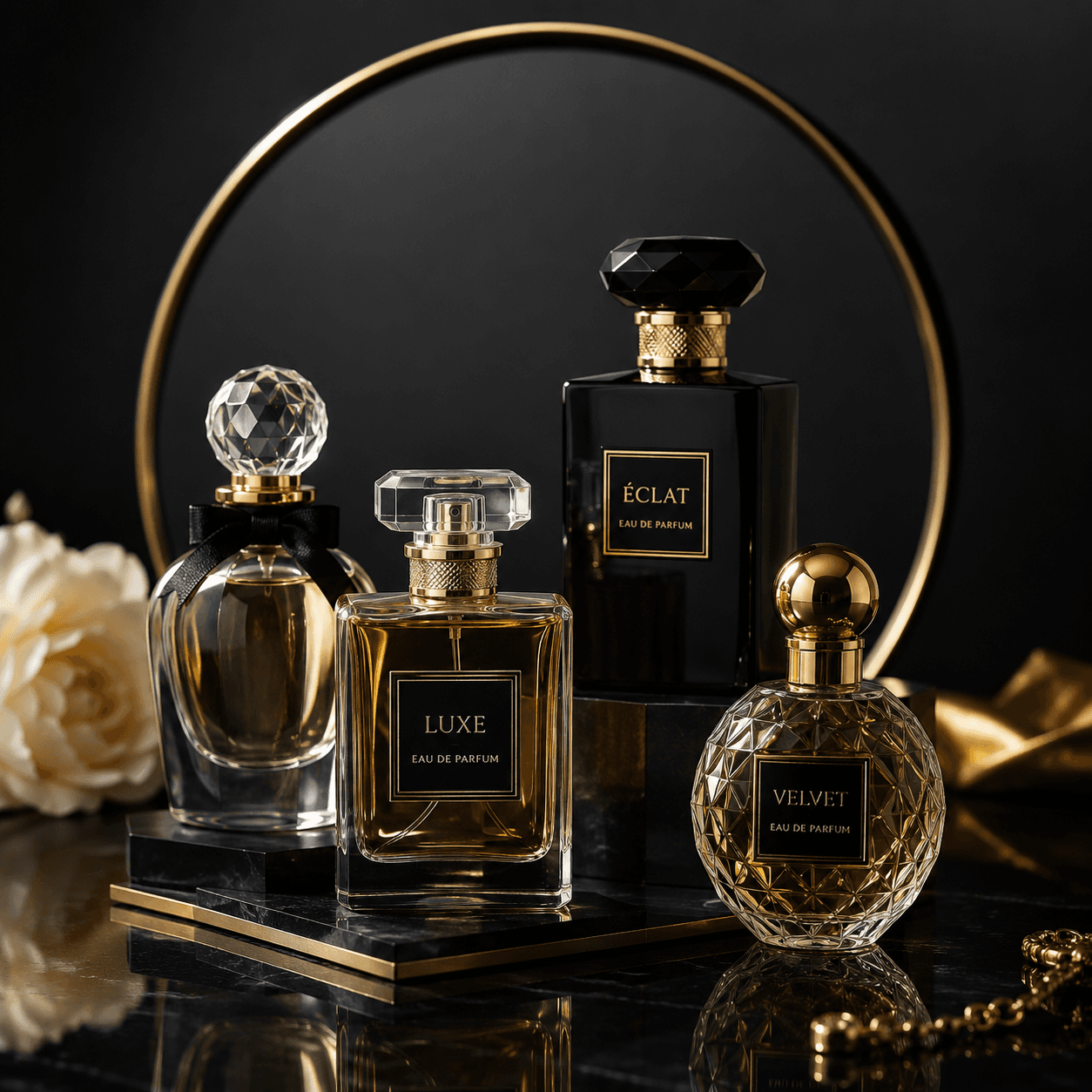 عطور