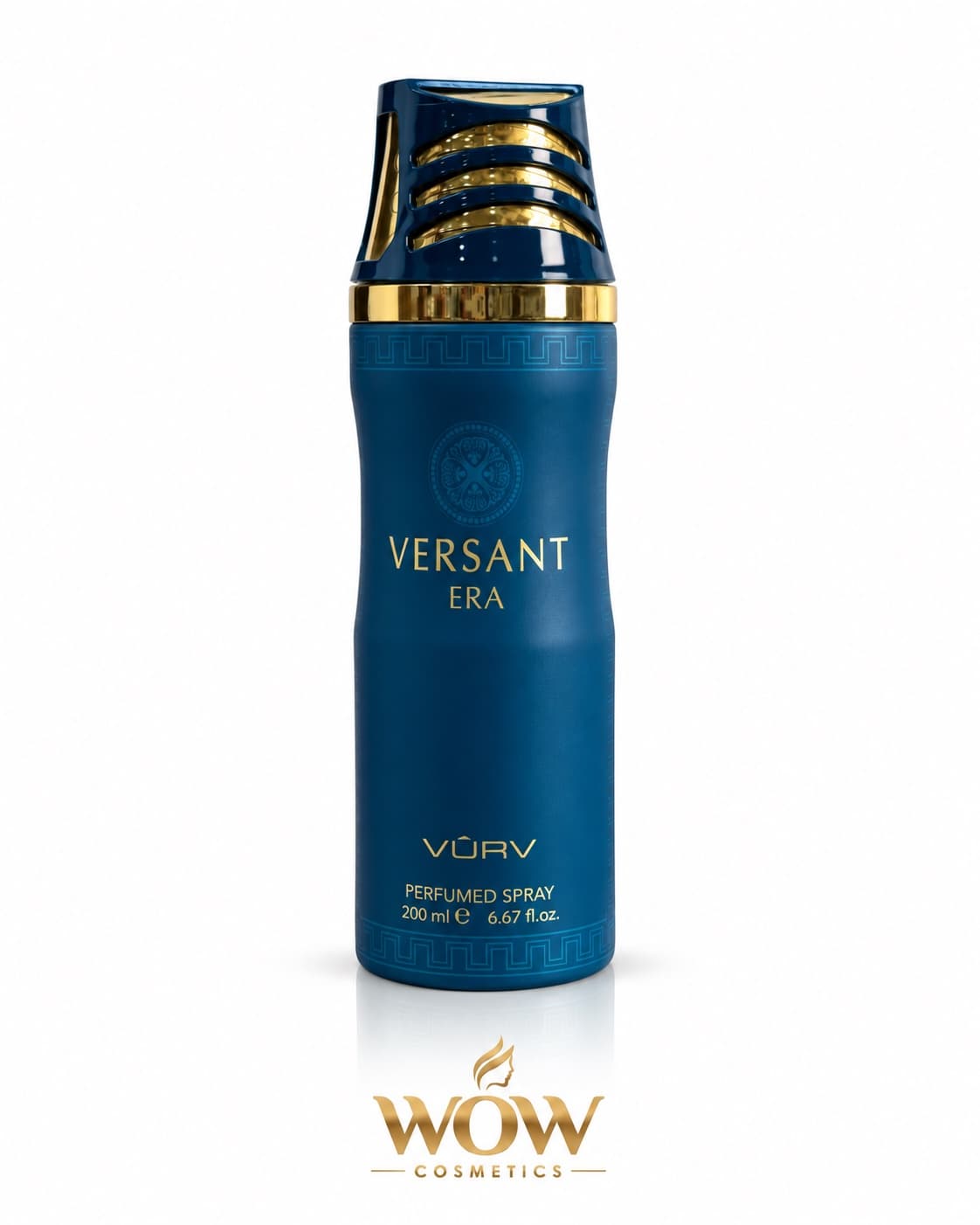 افيرسانت إيرا – Versant Era ابخاخ جسم معطّر للرجال
