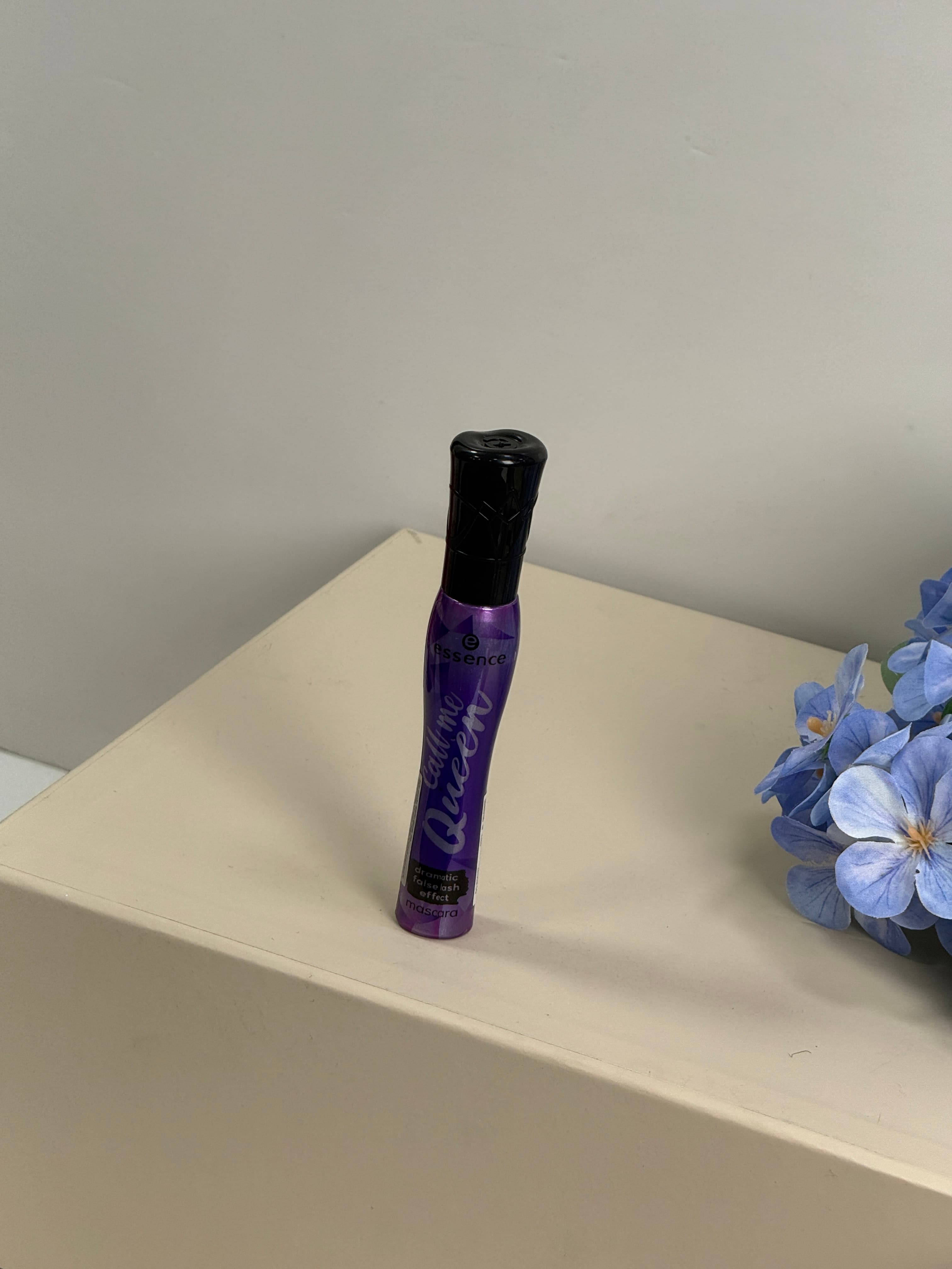 ماسكارا Essence Maximum Definition الأصلية